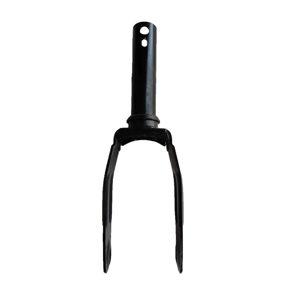 Gxl V2 / Rival / Xr Ultra Front Fork 1