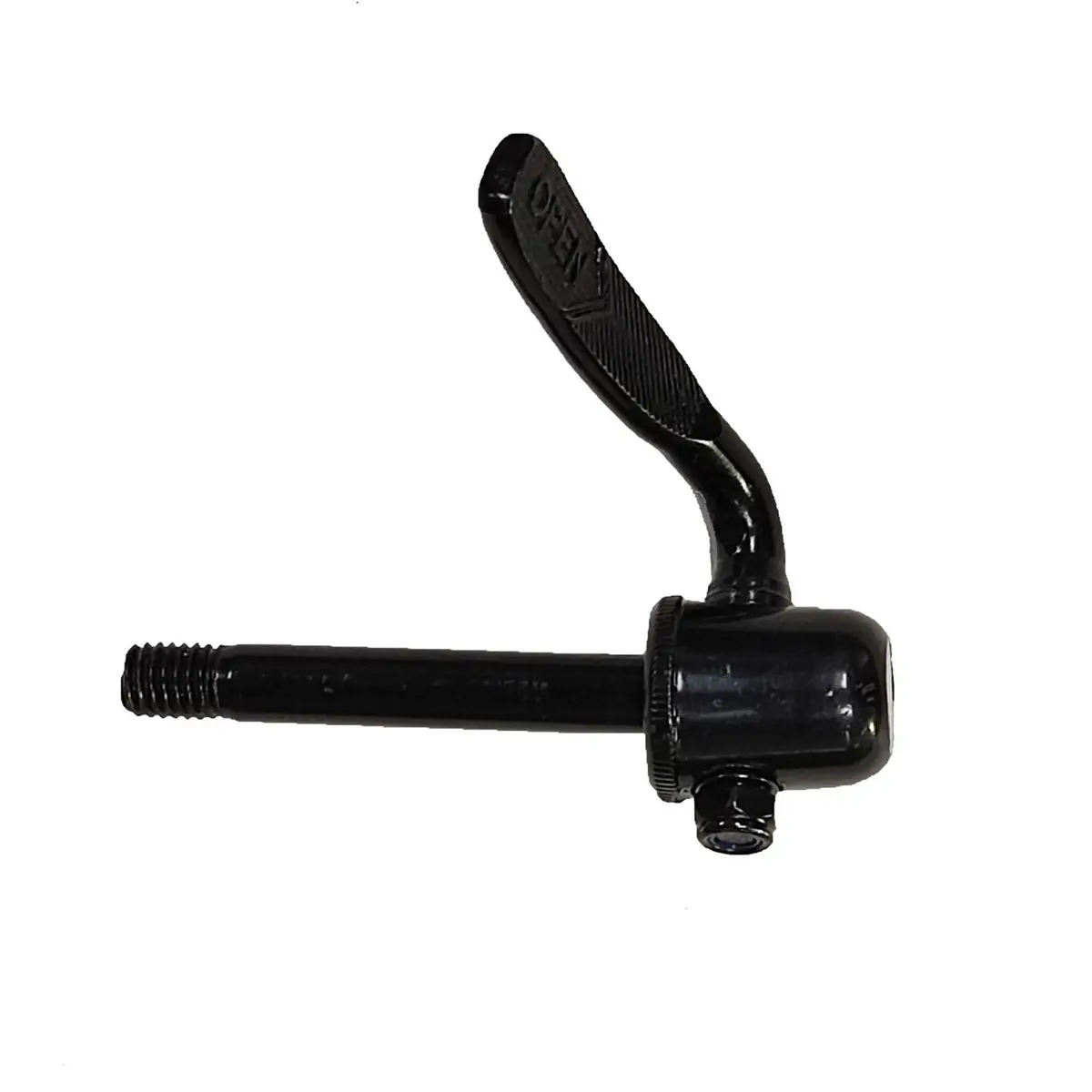 Gxl V2 / Rival Safety Pin 1