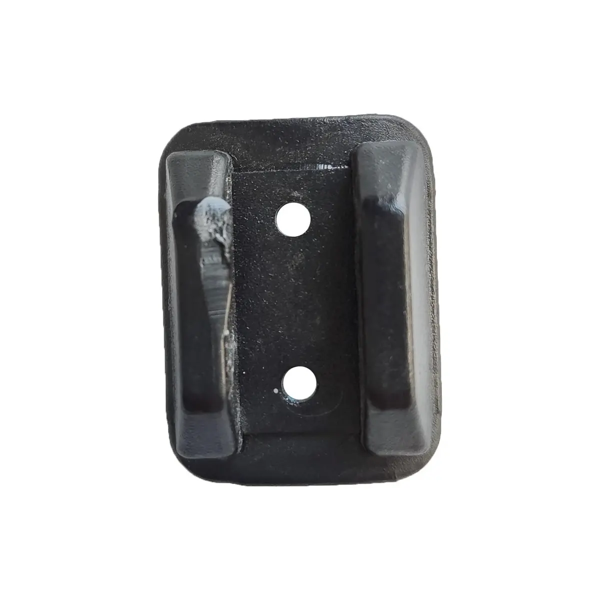Gxl V2 / Rival / Xr Ultra / G2 / Vibe / Glider / G2 Plus Electric Scooter Folding Limiters 1