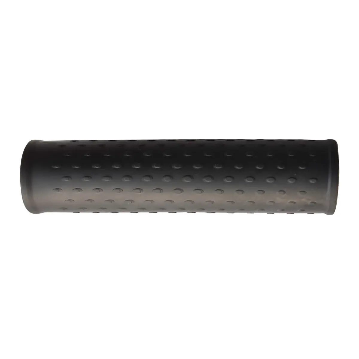 Gxl V2 / Xr Ultra / G2 Plus / Rival Electric Scooter Right Hand Grip 1