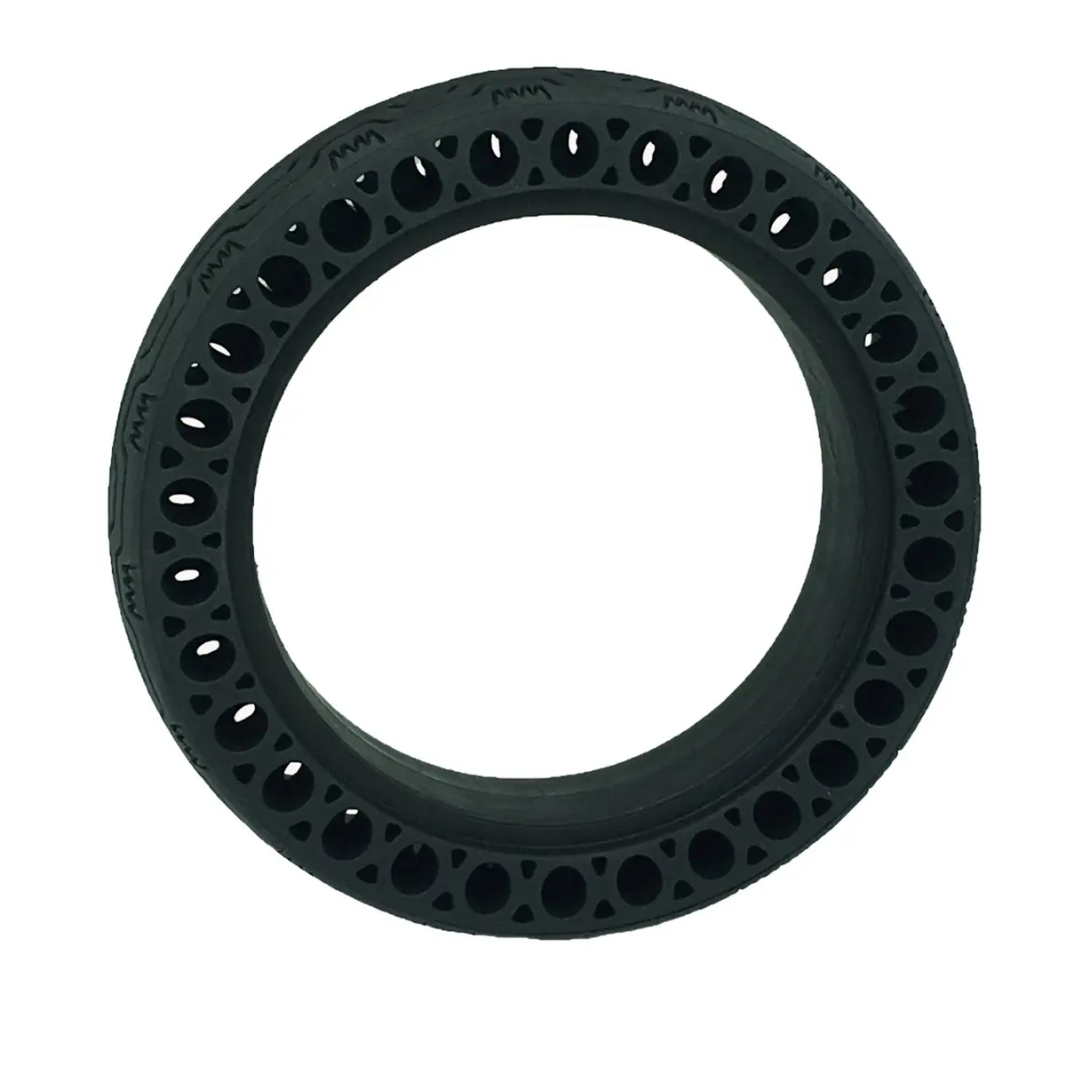 Gxl V2 / Xr Ultra / Xr Elite Honeycomb Tire 8.5" 1