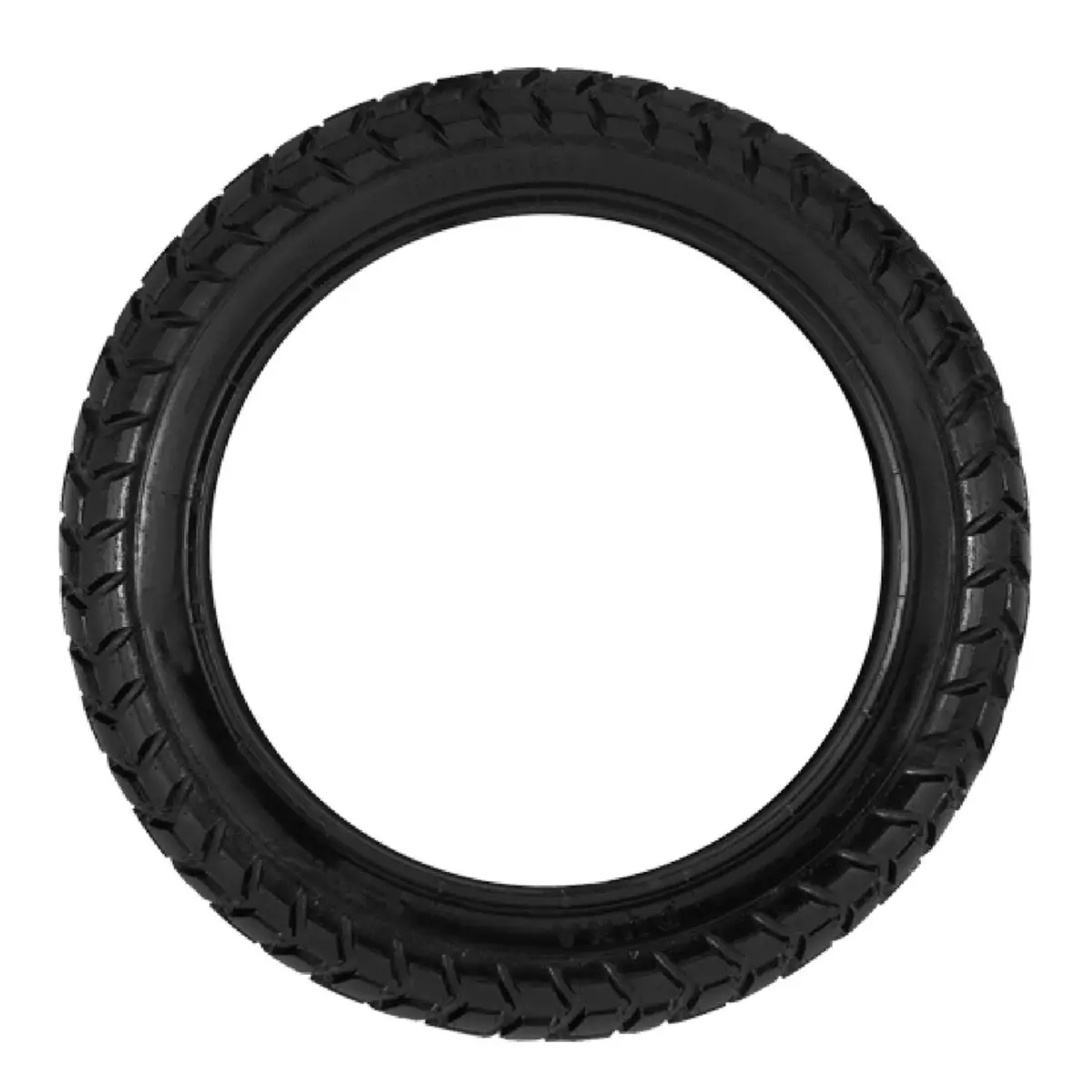 Gxl V2 / Xr / Xr Ultra / Xr Elite / Apex / Apex Xl  / Rear G Pro / Rival Electric Scooter 8.5 Inch Tires 1