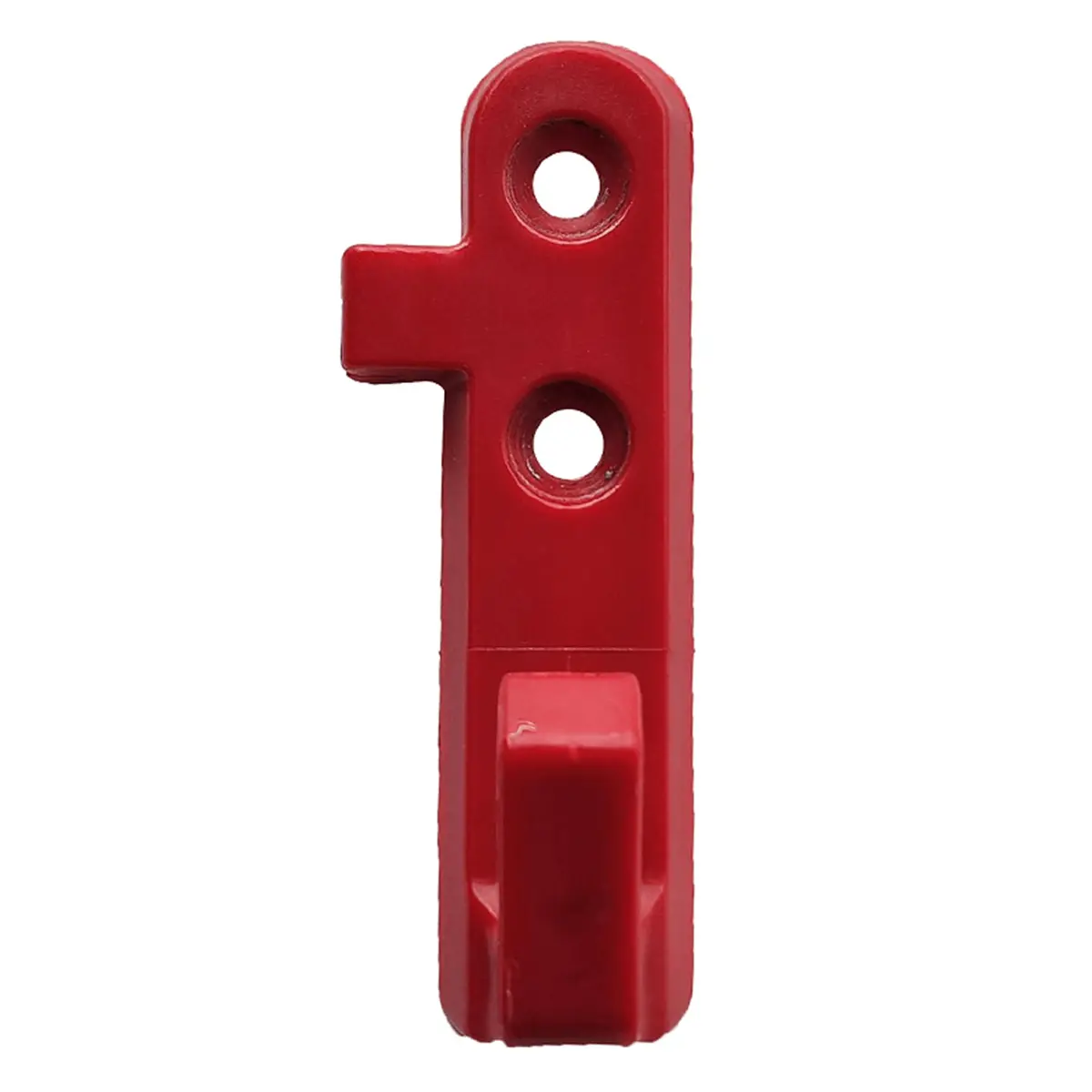 Gxlv2 / Xr Ultra / Xr Elite Electric Scooter Tiller Hook 1