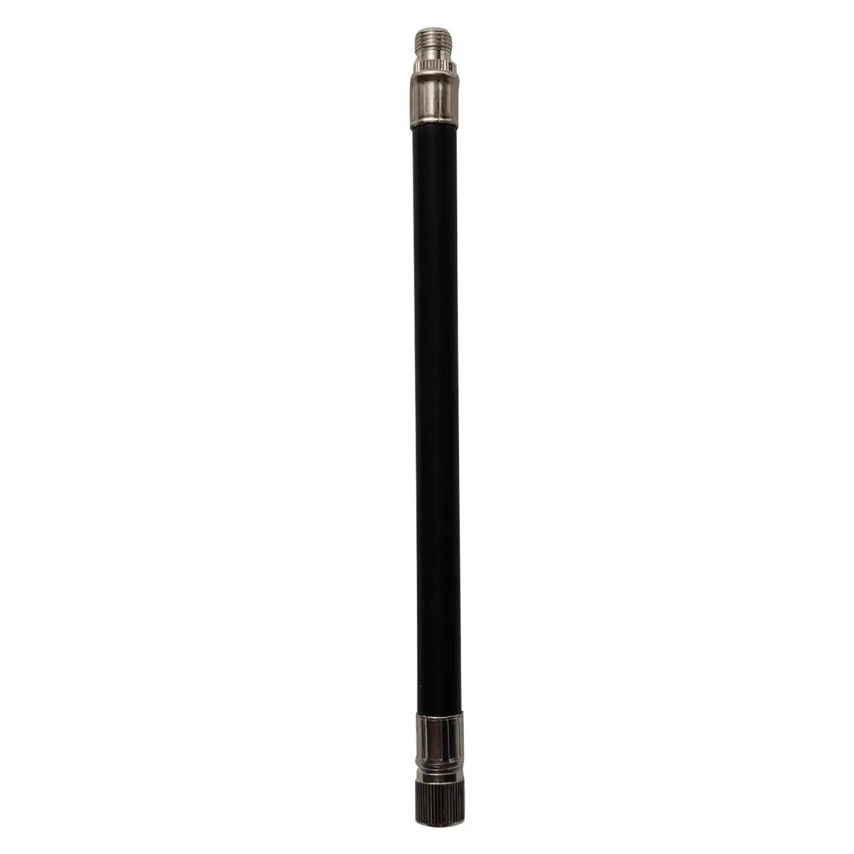 Gxlv2/Rival/Xr Elite/F1/G4/Gmax/Gmax Ultra/G3 Plus/Xr Elite Max Air Extension Tube 1