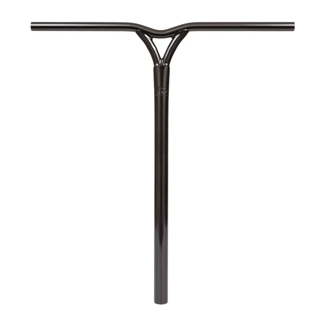 H5g Tristan Anderman Signature Titanium Bars 1