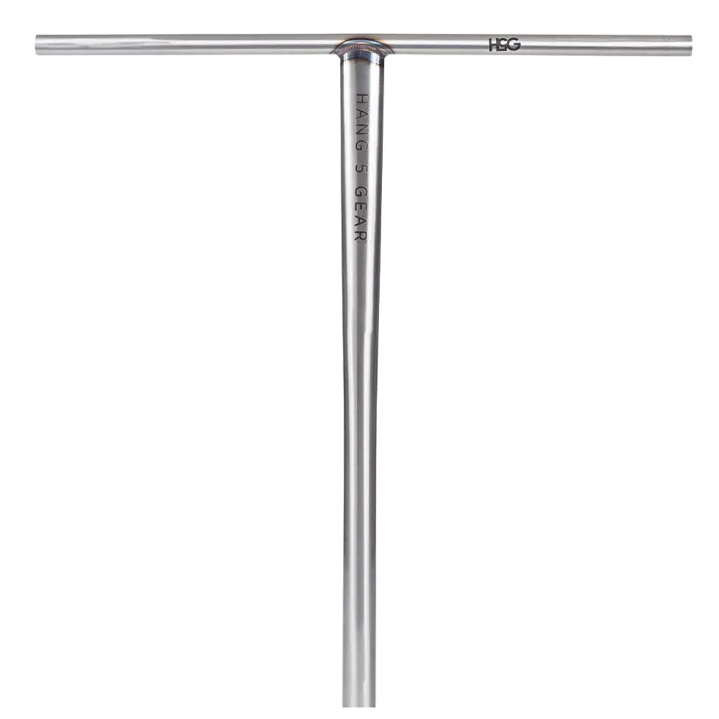H5g Oversized Steel Bars 2