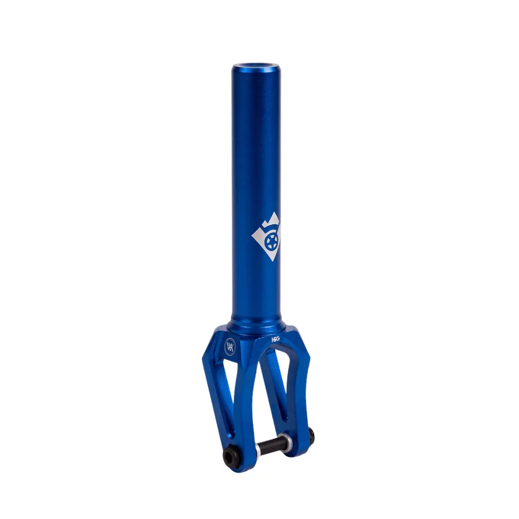 H5g Wyatt Anderson Sig Fork 1