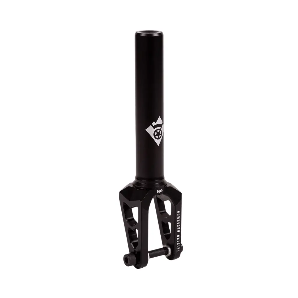 H5g Tristan Anderman Signature Fork 1