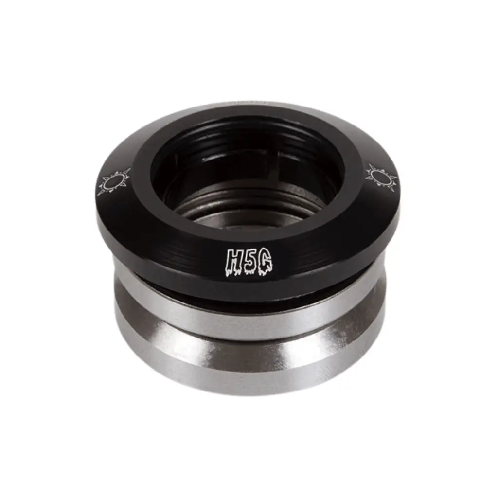 H5g Integrated Headset 1
