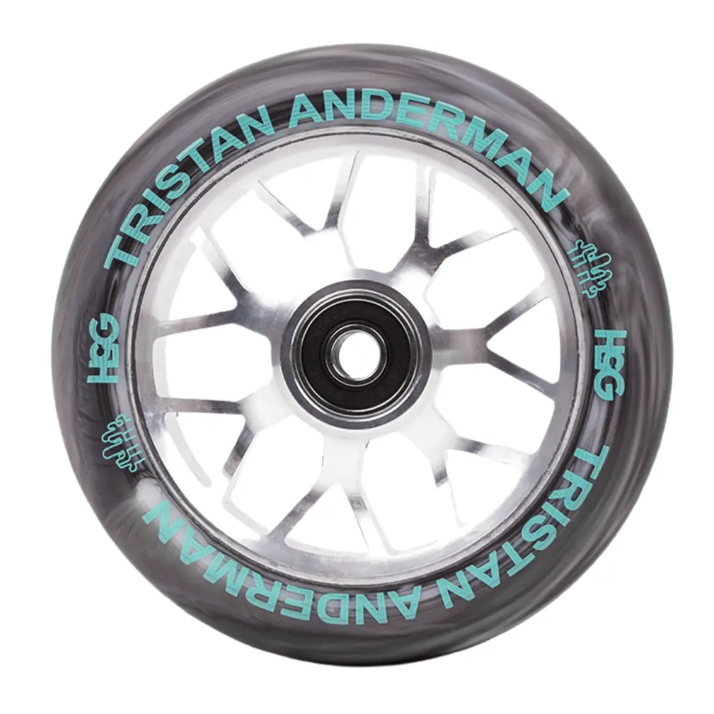 H5g Tristan Anderman 110Mm Signature Wheels 1
