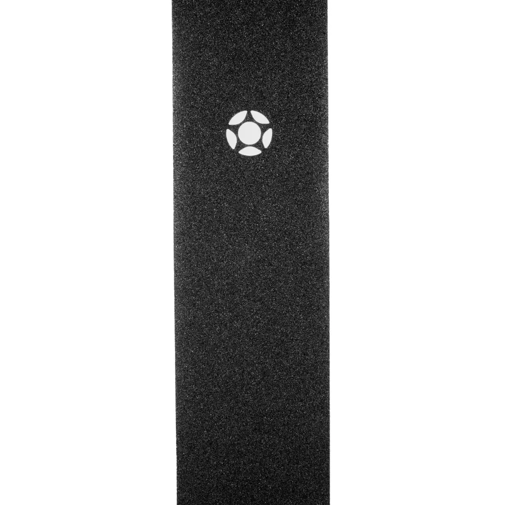 Proto Sd Logo Griptape 1