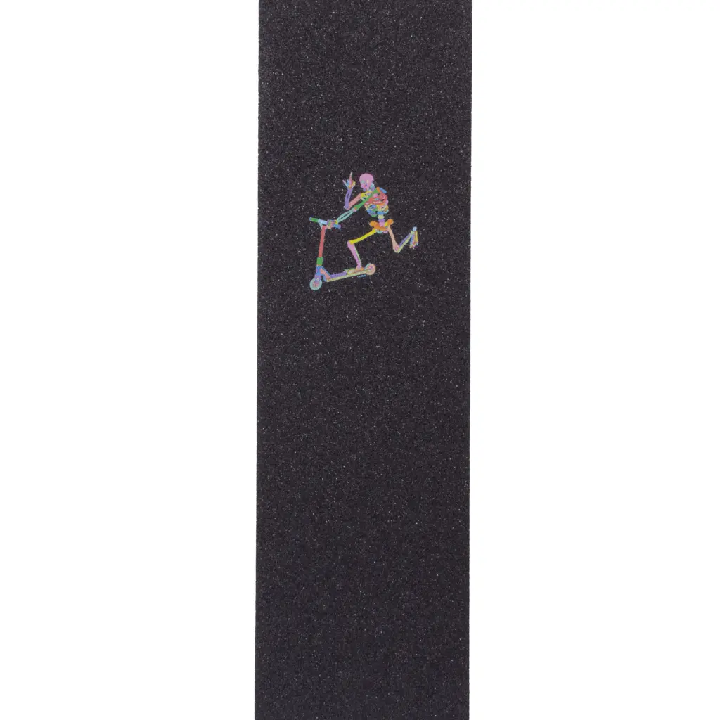 Proto Sd Skeleton Griptape 1