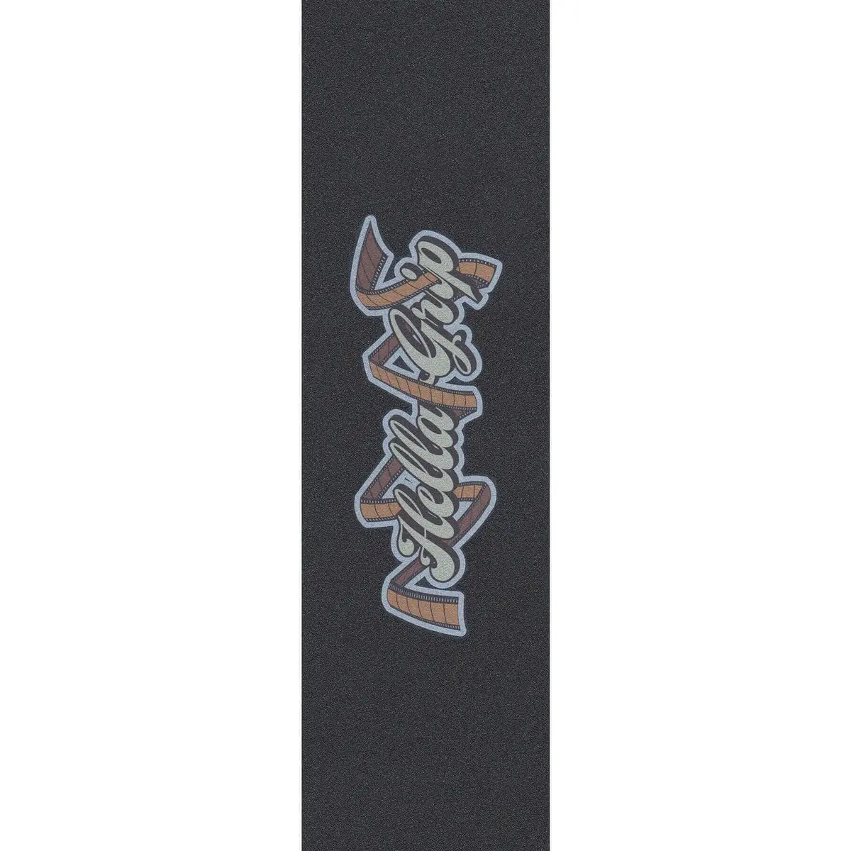 Hella Grip  Grip Tape - Ryan Gould 1