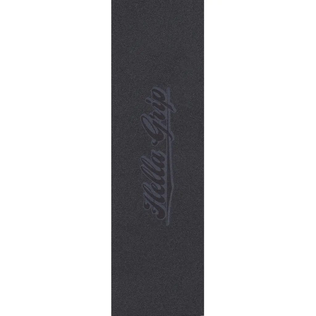 Hella Grip – Hella Classic Georgie Louis Sig 1