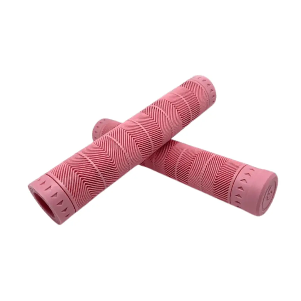 Hella Grip Summit Grips 2