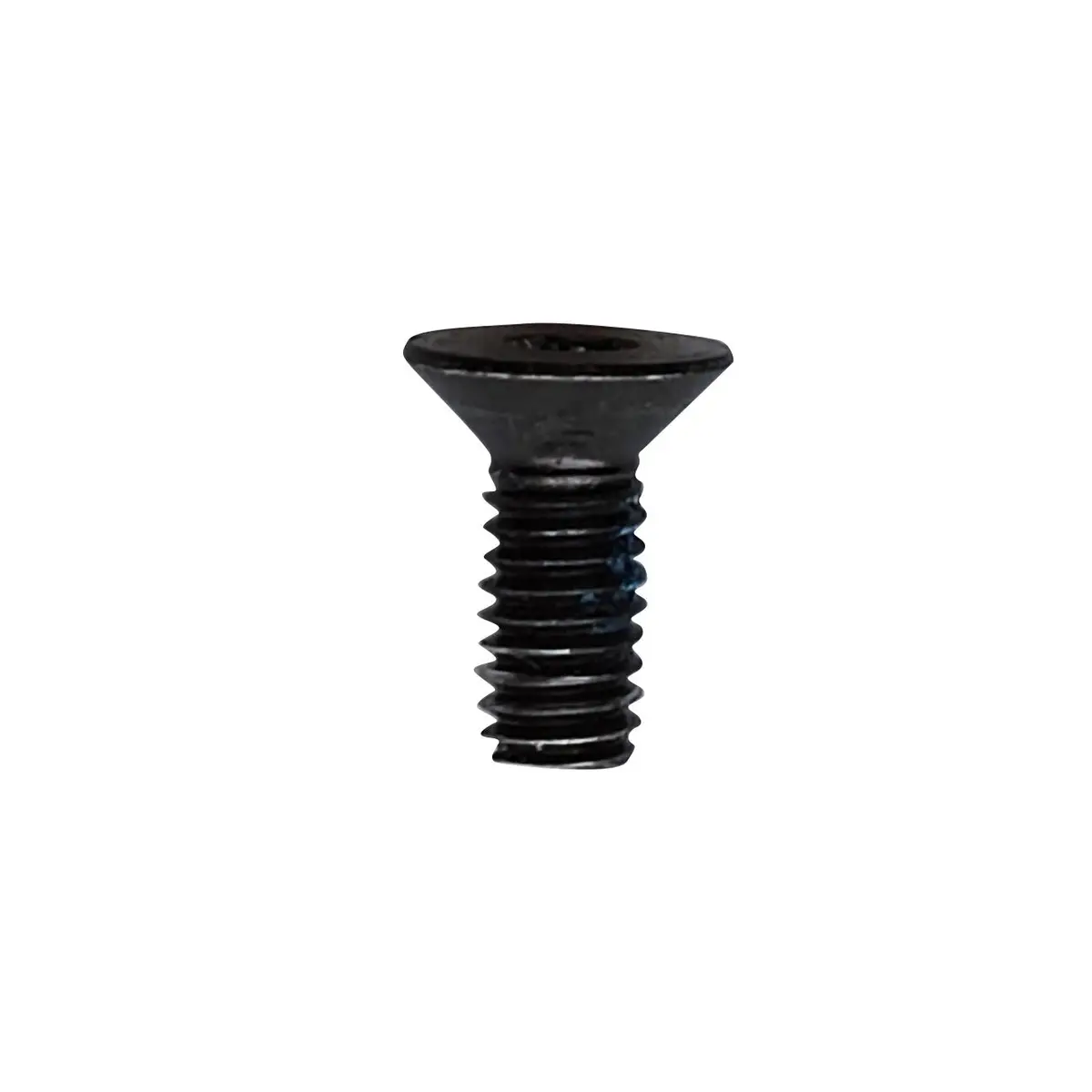 Hexagon Countersunk Head M4*10-8.8 Grade Electric Scooter Screw 1