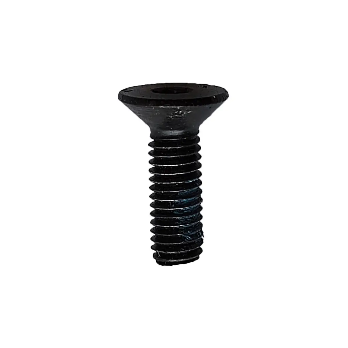 Hexagon Countersunk Head M6*14-8.8 Class Electric Scooter Screw 1