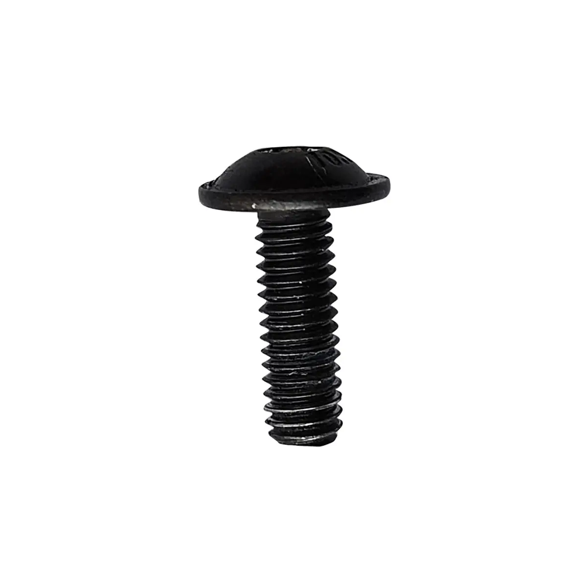 Hexagon Socket Head Pan Head Screw M4*12Mm Electric Scooter Screw 1