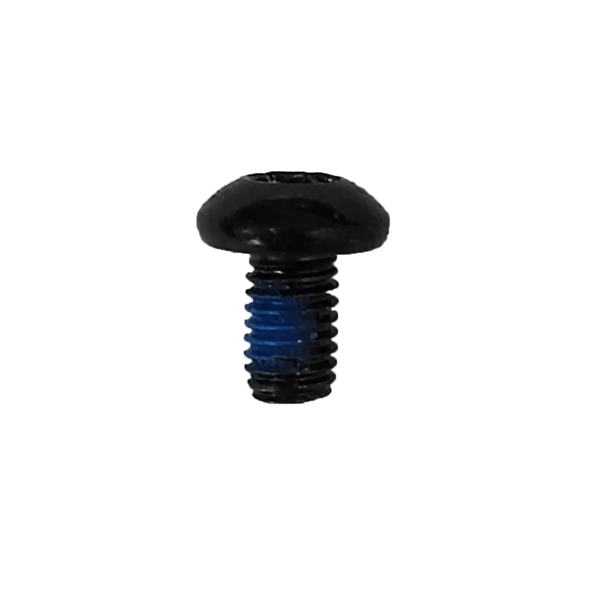Hexagon Socket M5*8 Electric Scooter Screw 1