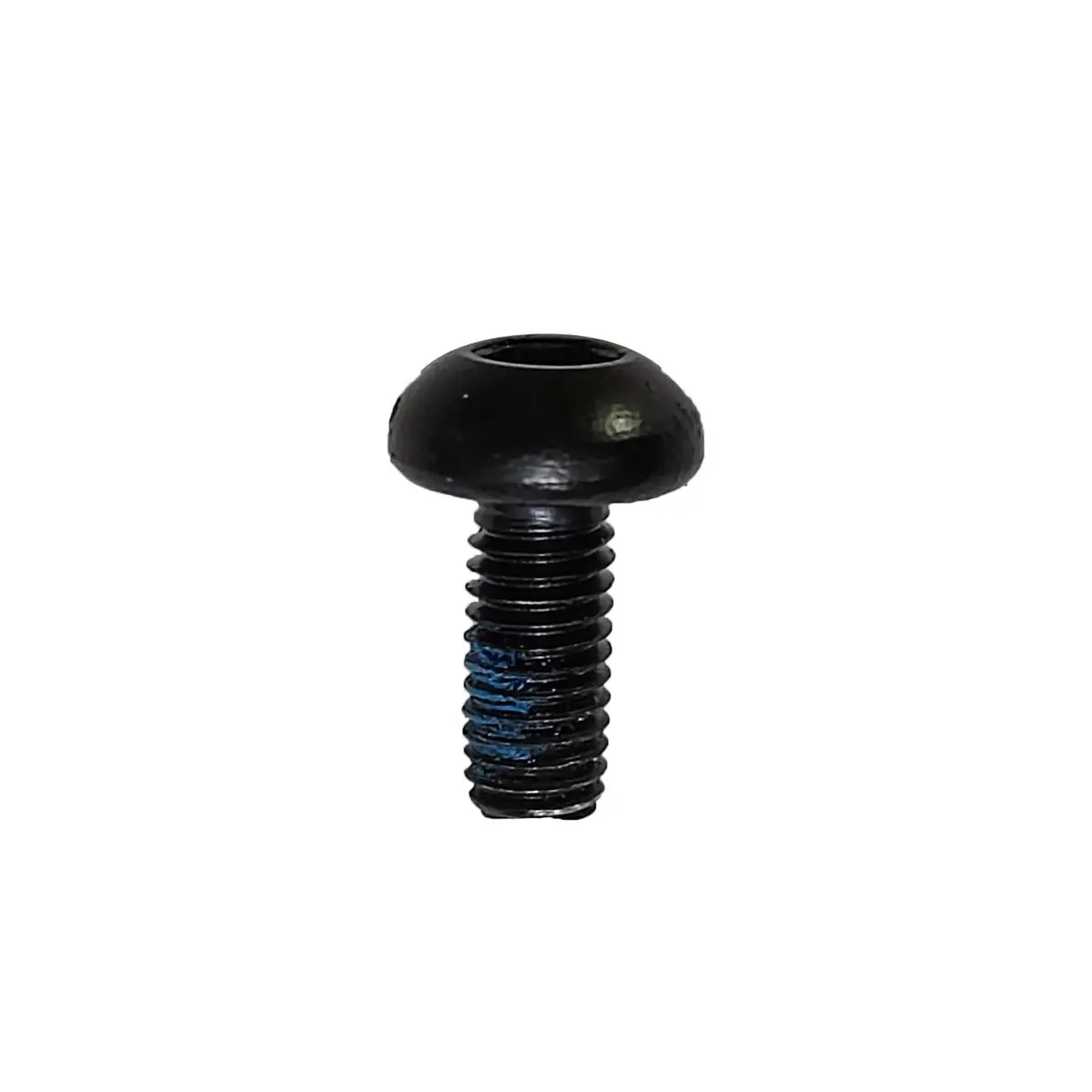 Hexagon Socket Pan Head M3*6-8.8 Class Electric Scooter Screw 1