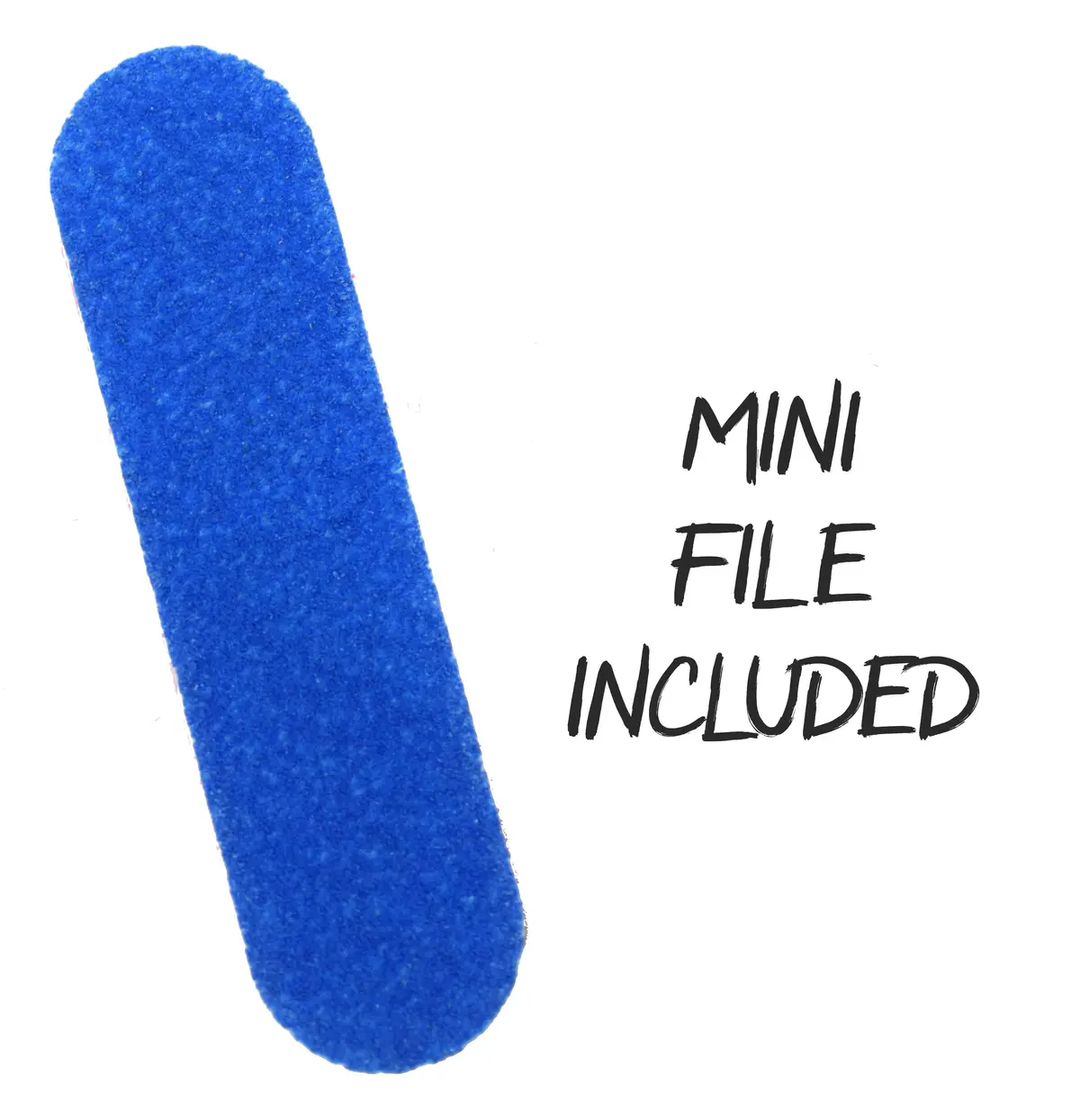 3-Pack Deck Graphic Wraps, Mystery - 35Mm X 110Mm 2