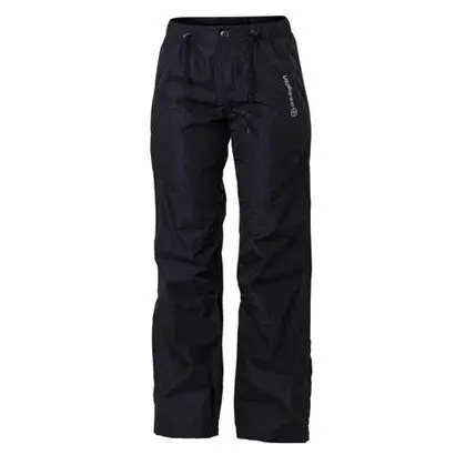 Vigilante Highdry Pant W 1