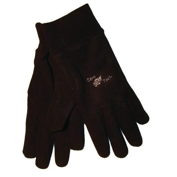 Hiproa Fleece Glove 1