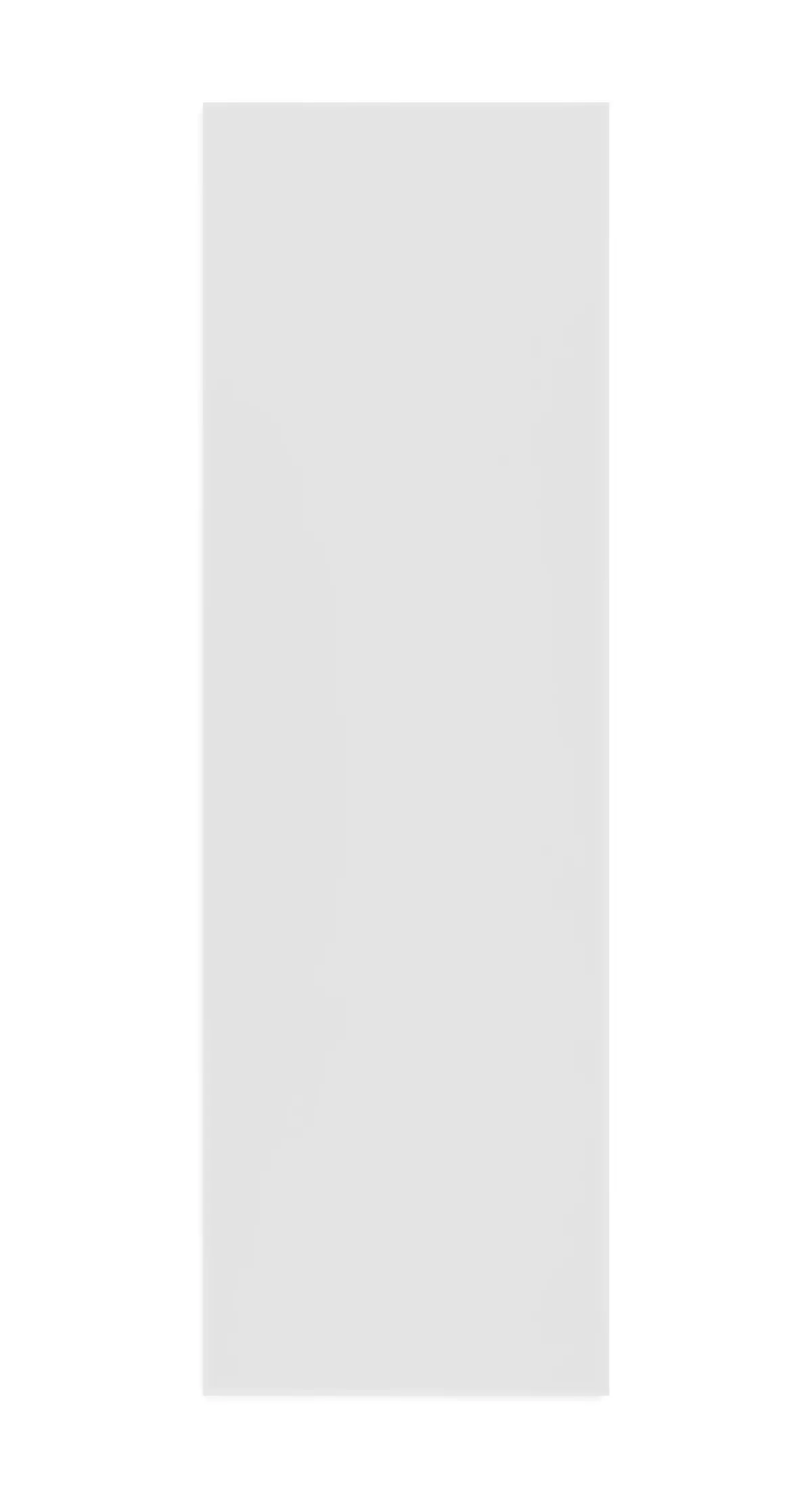 Pro Duro Grip Tape, Clear Glow - 35Mm X 110Mm 1