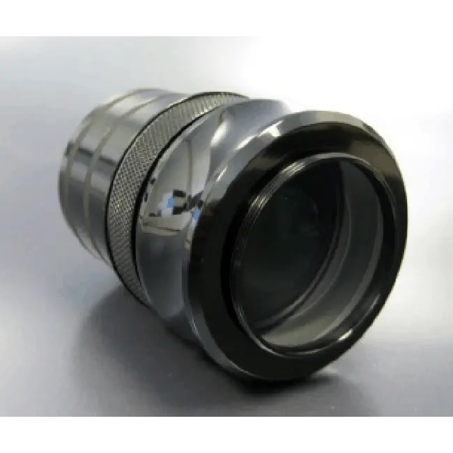 Hotech Sca Field Flattener 1