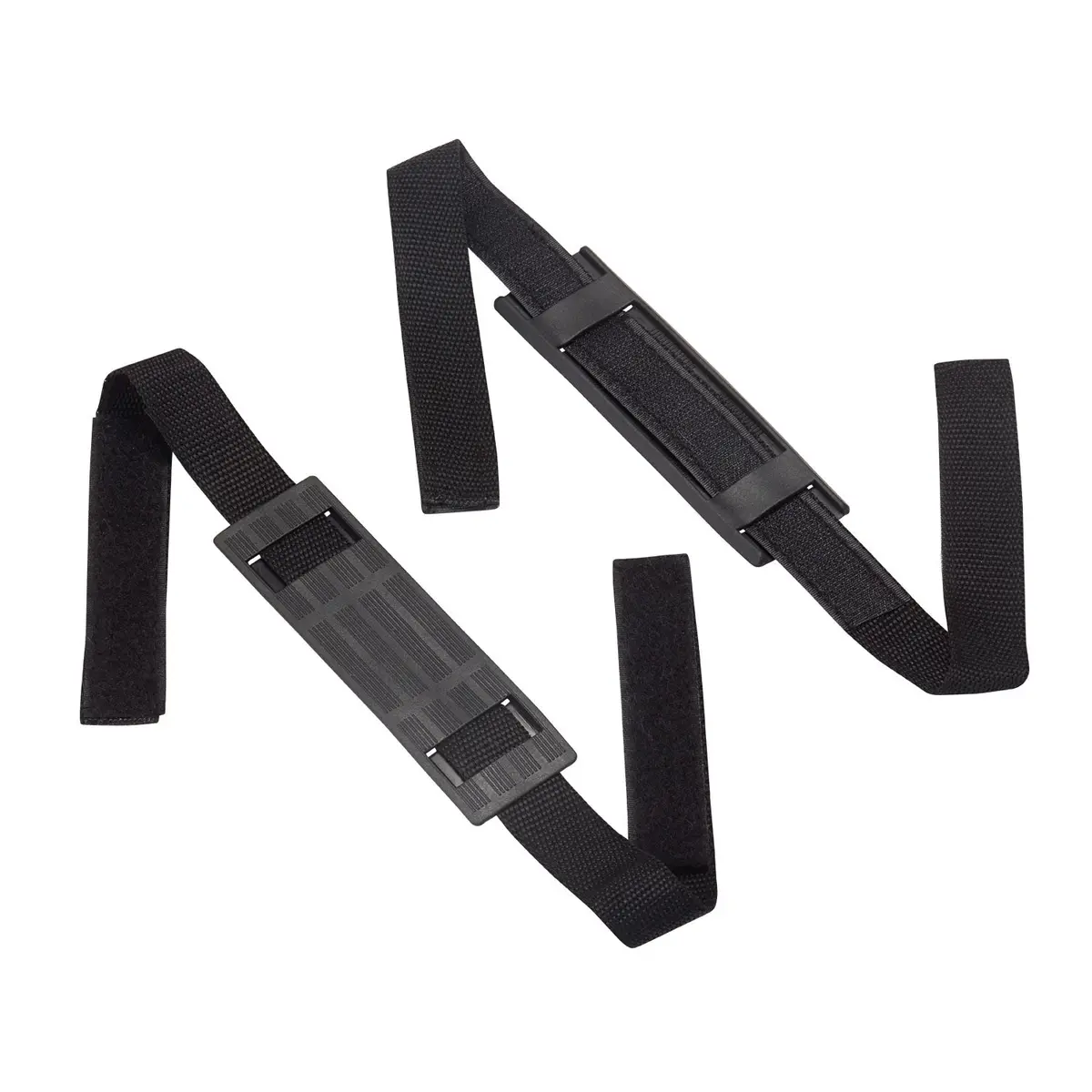 Hoverfly Hoverkart Straps 1
