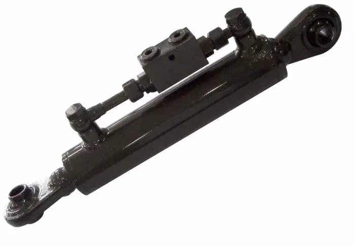 Category 1/2 Hydraulic Top Link 19 1/2" - 25 3/8" 1