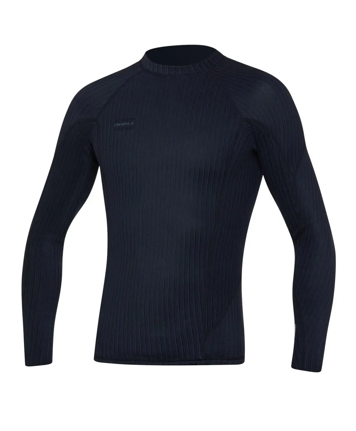 O'neill - Hyperfreak 1.5Mm Wetsuit Top 1