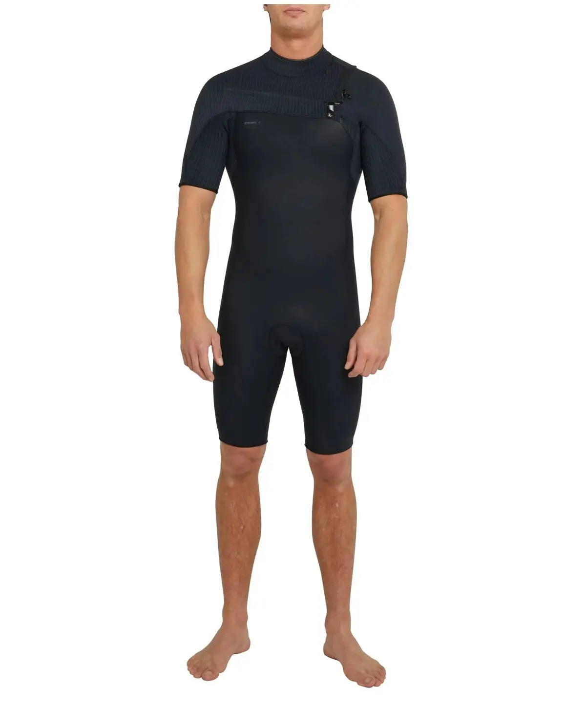 O'neill - Hyperfreak Ss Springsuit 1