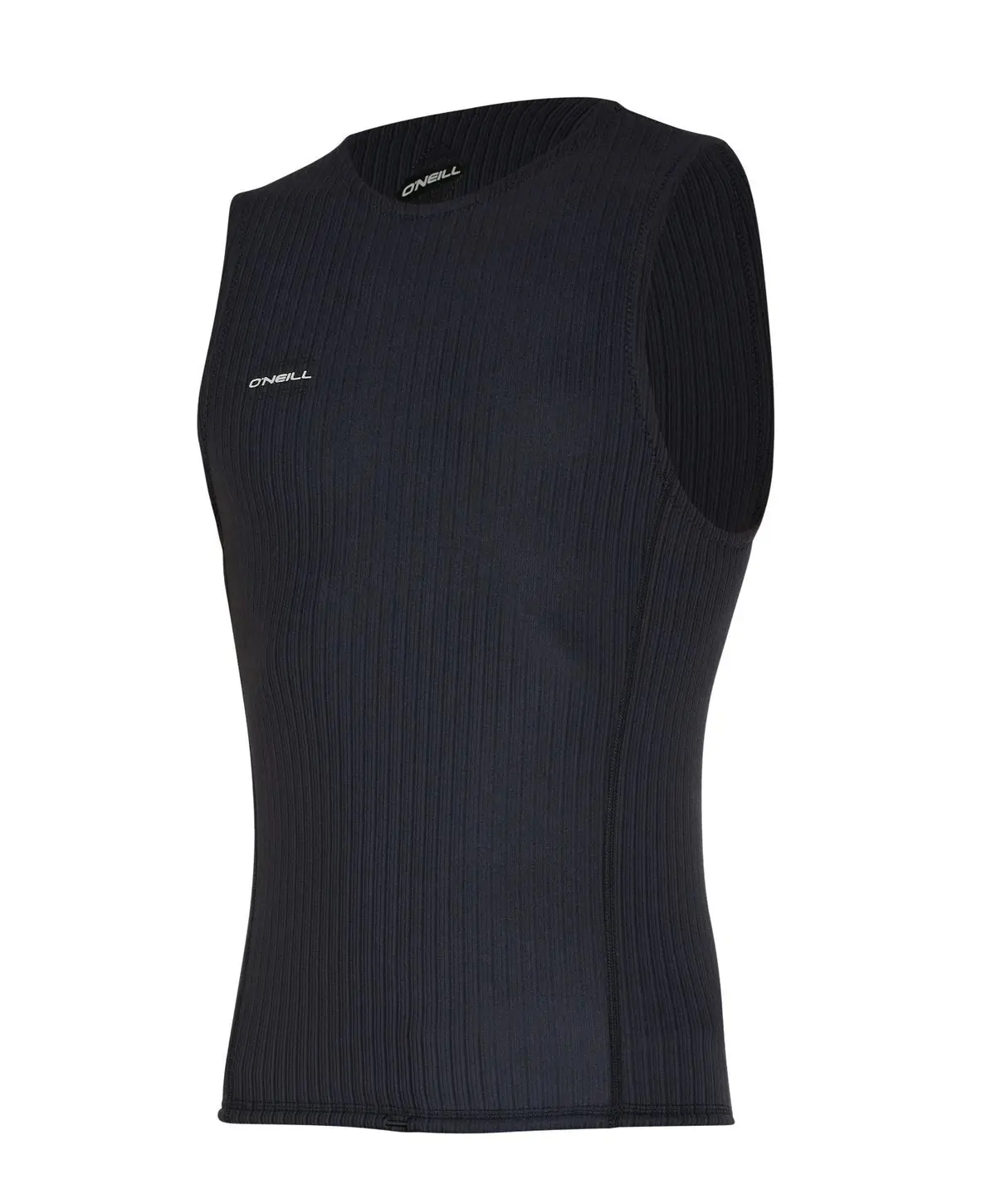 O'neill - Hyperfreak Sleeveless Wetsuit Top 1