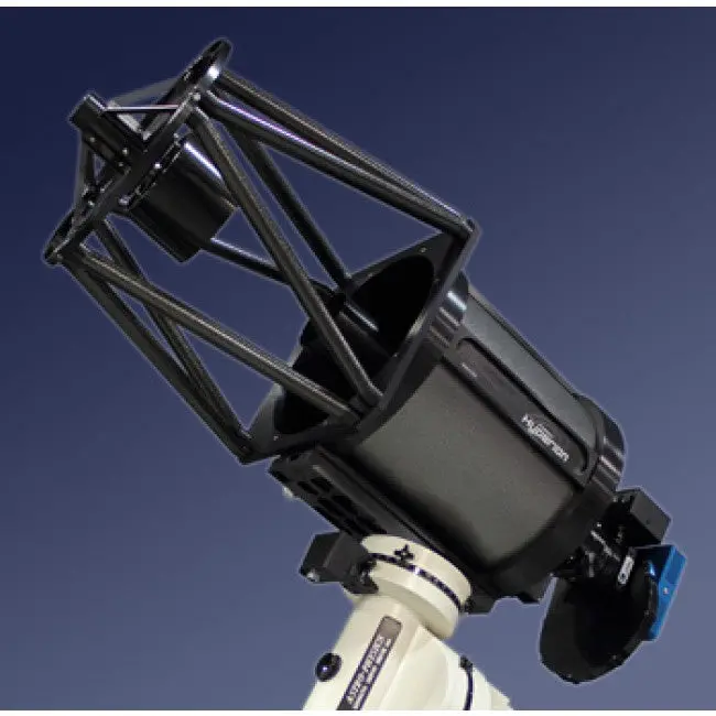 Hyperion 12.5" F/8 Astrograph 1