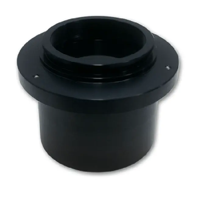 Hyperion Focal Reducer 1