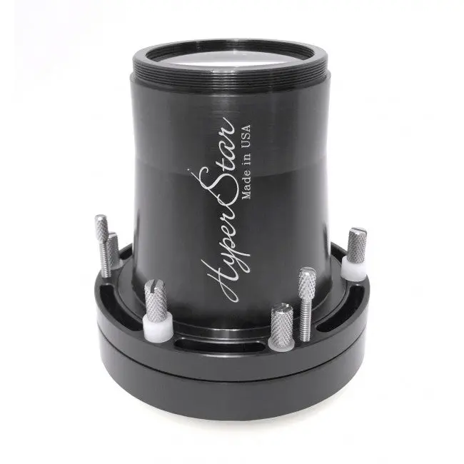 Hyperstar 9.25 V4 1