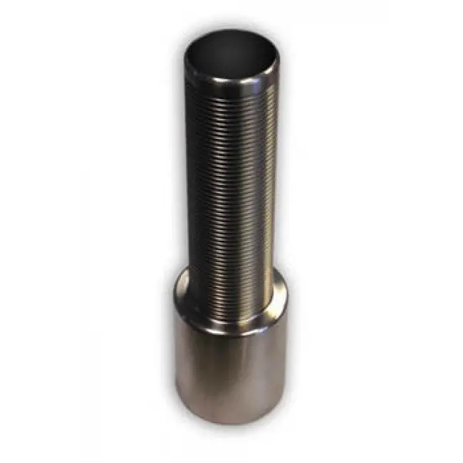 Hyperstar Counterweight 1