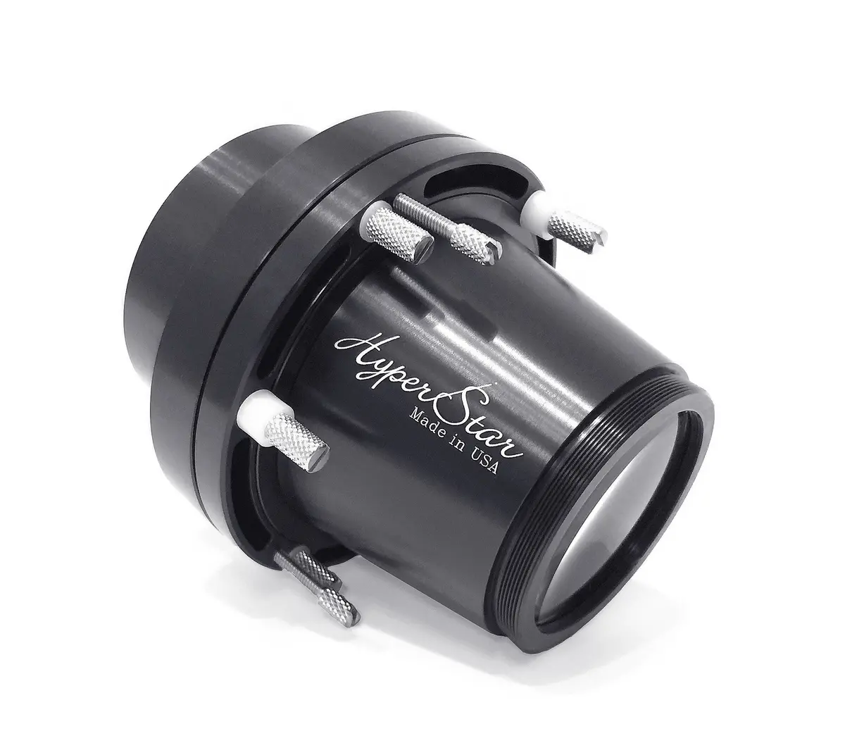 Hyperstar 11 V4 1