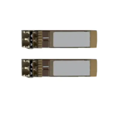 Om3 Transceiver Pair Industrial 1