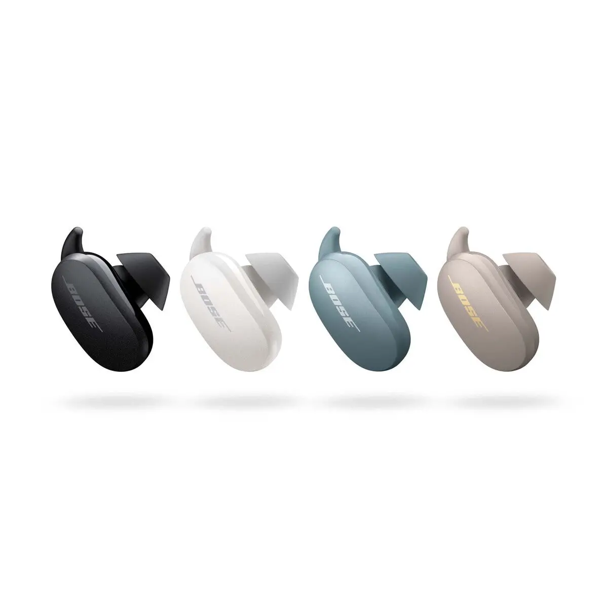 Auriculares Sem Fio Bose Sport-Novo 1