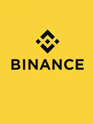 Binance Gift Card  Usdc Key - Envio Por Email/Whatsapp 1