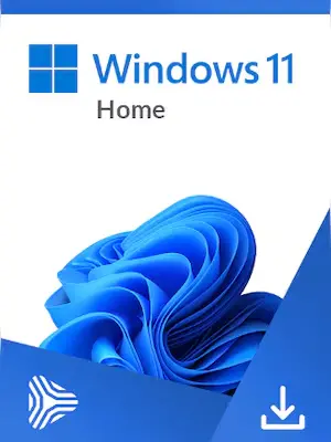 Microsoft Windows 11 Home (Pc) - Microsoft Key - Global - Envio Por Email/Whatsapp (Copiar) 1
