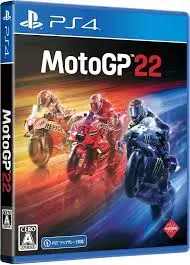 Moto Gp - Ps4 - Novo 1