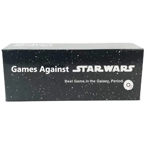 Cards Against - Star Wars 1