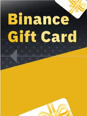 Binance Gift Card  Usdt Key - Envio Por Email/Whatsapp 2