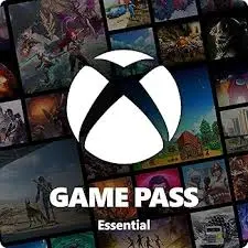 Xbox Game Pass Essencial Conta Americana - Digital - Envio Por Email/Whatsapp 1