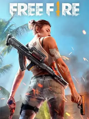 Garena Free Fire  Diamonds - Garena Key - Global - Envio Por Email/Whatsapp 1