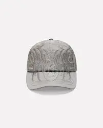 Epokhe Venom Cap 1