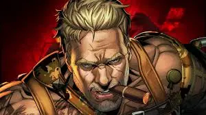 Contra Rogue Corps - Novo - Ps4 2